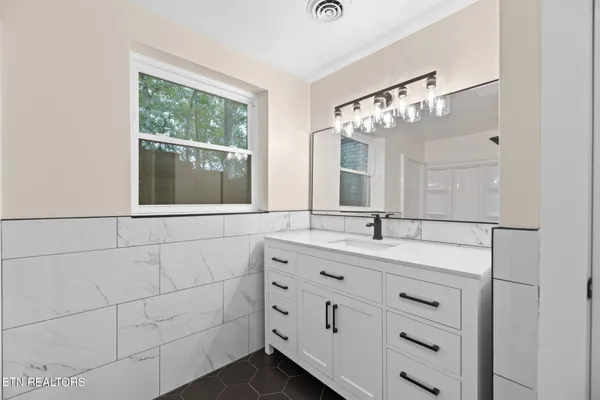 $619,000 | 4009 Ingram Lane, Knoxville, TN 37938
