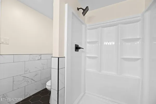 $619,000 | 4009 Ingram Lane, Knoxville, TN 37938