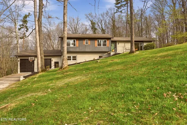 $619,000 | 4009 Ingram Lane, Knoxville, TN 37938