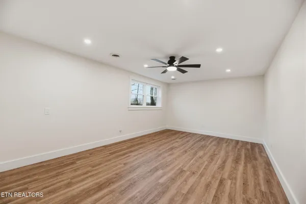 $619,000 | 4009 Ingram Lane, Knoxville, TN 37938
