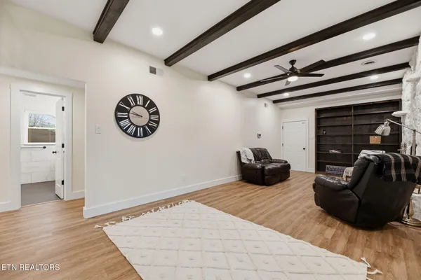 $619,000 | 4009 Ingram Lane, Knoxville, TN 37938