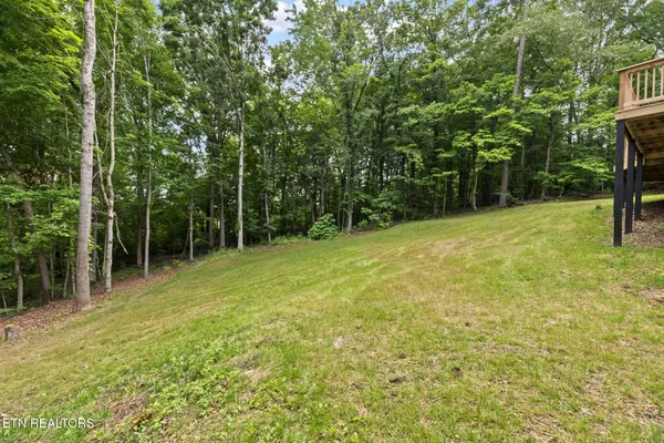 $619,000 | 4009 Ingram Lane, Knoxville, TN 37938