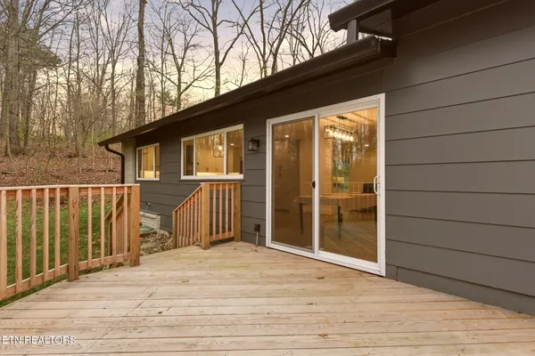 $619,000 | 4009 Ingram Lane, Knoxville, TN 37938