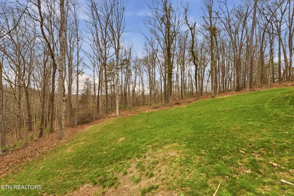 $619,000 | 4009 Ingram Lane, Knoxville, TN 37938