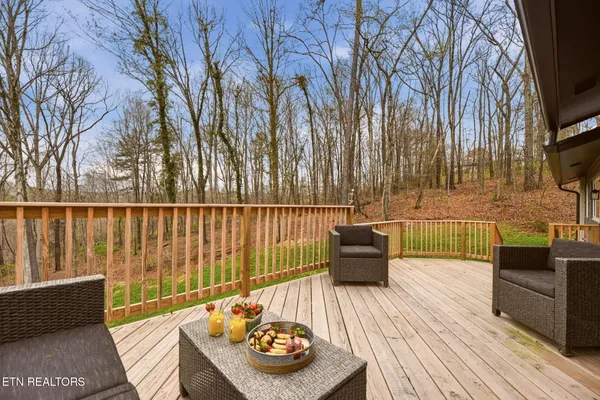 $619,000 | 4009 Ingram Lane, Knoxville, TN 37938