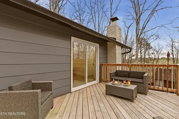 $619,000 | 4009 Ingram Lane, Knoxville, TN 37938
