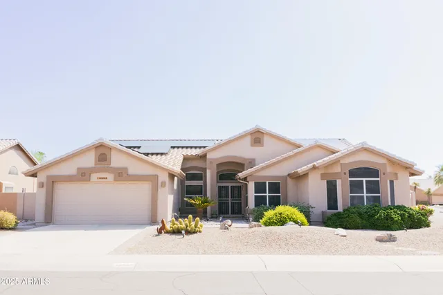 $4,500 | 18883 North 88th Drive, Peoria, AZ 85382