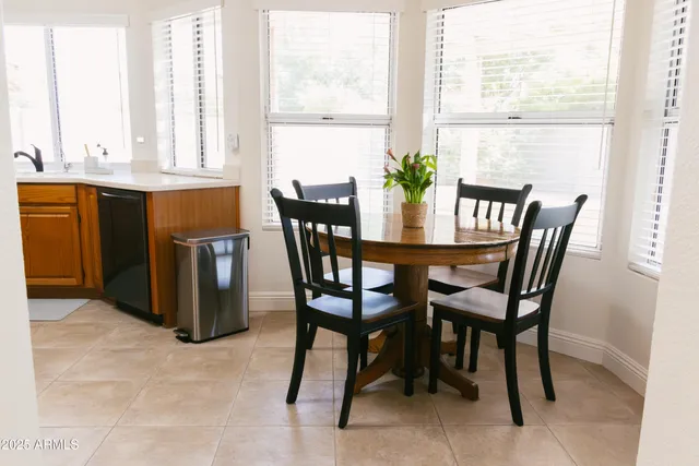 $4,500 | 18883 North 88th Drive, Peoria, AZ 85382