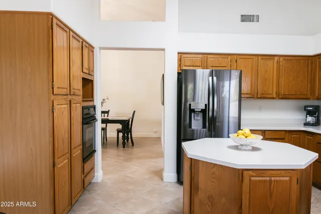 $4,500 | 18883 North 88th Drive, Peoria, AZ 85382