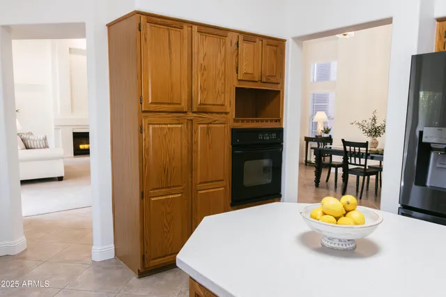 $4,500 | 18883 North 88th Drive, Peoria, AZ 85382