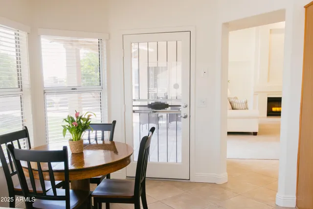 $4,500 | 18883 North 88th Drive, Peoria, AZ 85382