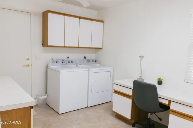 $4,500 | 18883 North 88th Drive, Peoria, AZ 85382