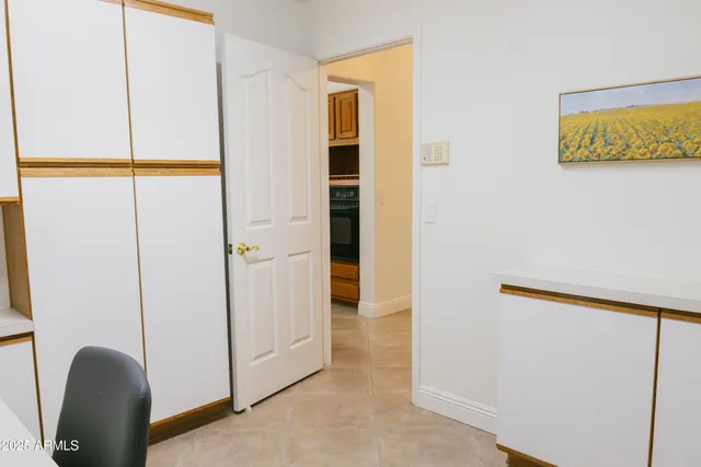 $4,500 | 18883 North 88th Drive, Peoria, AZ 85382