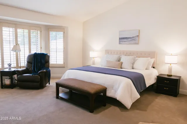 $4,500 | 18883 North 88th Drive, Peoria, AZ 85382