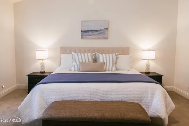 $4,500 | 18883 North 88th Drive, Peoria, AZ 85382