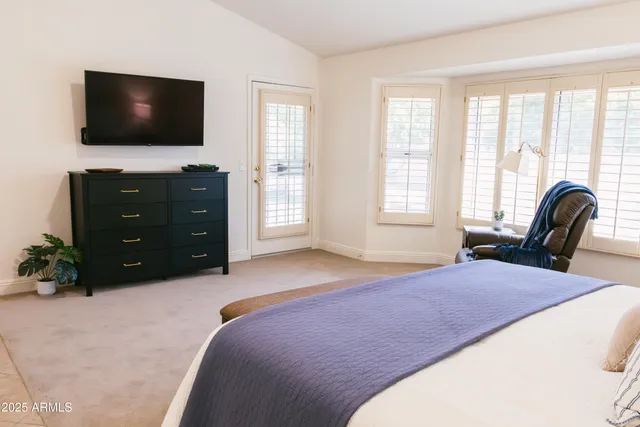 $4,500 | 18883 North 88th Drive, Peoria, AZ 85382