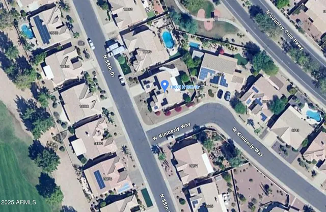 $4,500 | 18883 North 88th Drive, Peoria, AZ 85382