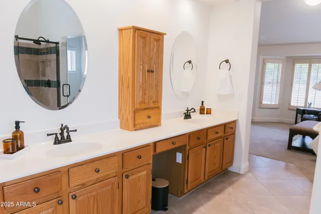 $4,500 | 18883 North 88th Drive, Peoria, AZ 85382