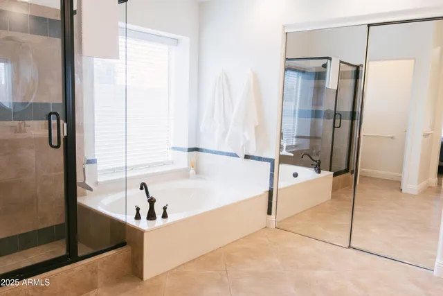 $4,500 | 18883 North 88th Drive, Peoria, AZ 85382