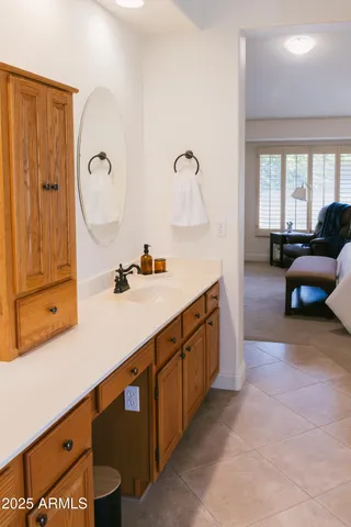 $4,500 | 18883 North 88th Drive, Peoria, AZ 85382