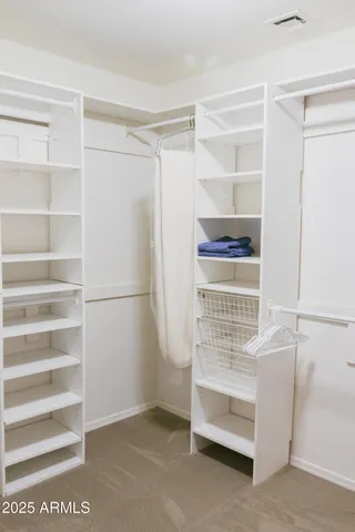 $4,500 | 18883 North 88th Drive, Peoria, AZ 85382