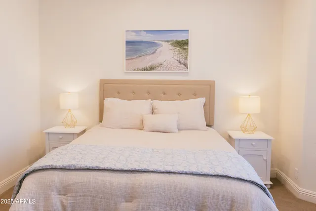 $4,500 | 18883 North 88th Drive, Peoria, AZ 85382