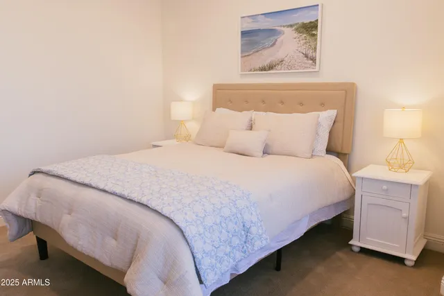 $4,500 | 18883 North 88th Drive, Peoria, AZ 85382