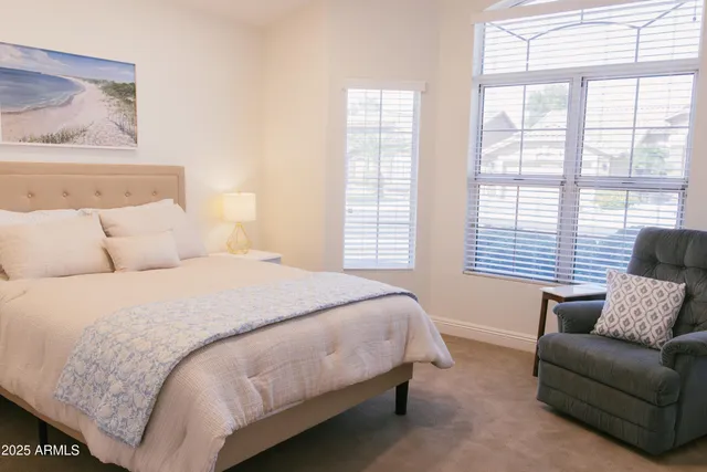 $4,500 | 18883 North 88th Drive, Peoria, AZ 85382