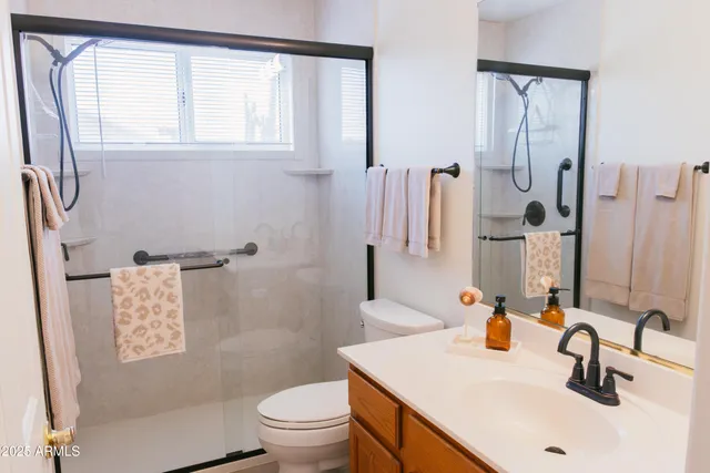 $4,500 | 18883 North 88th Drive, Peoria, AZ 85382