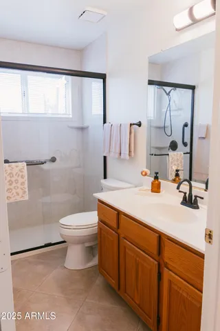 $4,500 | 18883 North 88th Drive, Peoria, AZ 85382