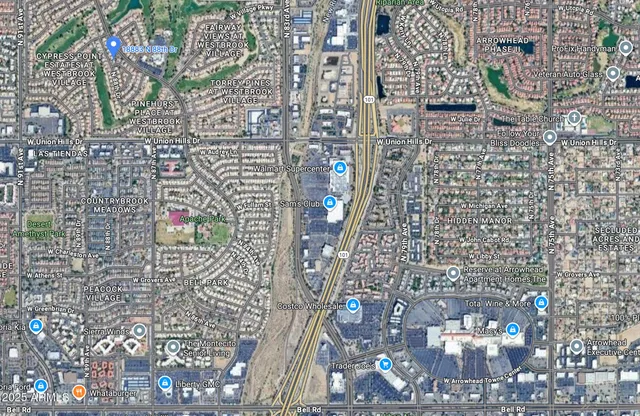 $4,500 | 18883 North 88th Drive, Peoria, AZ 85382