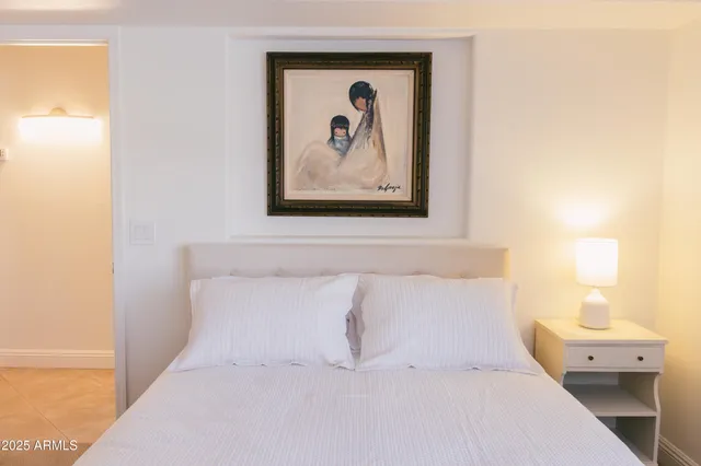 $4,500 | 18883 North 88th Drive, Peoria, AZ 85382