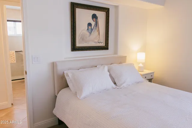 $4,500 | 18883 North 88th Drive, Peoria, AZ 85382