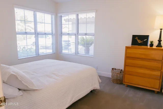 $4,500 | 18883 North 88th Drive, Peoria, AZ 85382