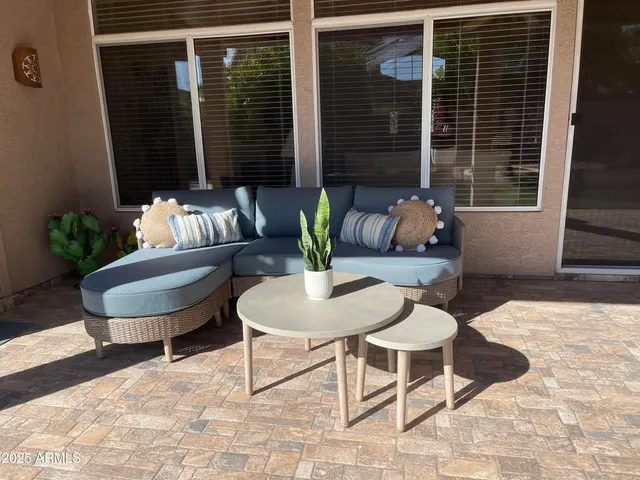 $4,500 | 18883 North 88th Drive, Peoria, AZ 85382