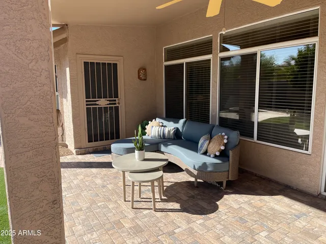 $4,500 | 18883 North 88th Drive, Peoria, AZ 85382