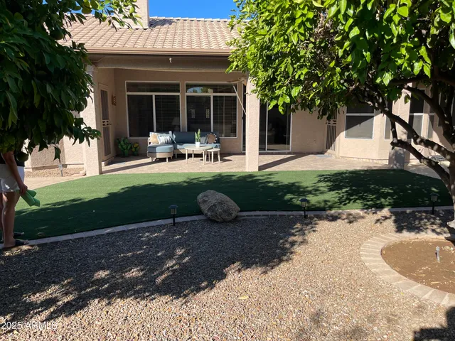 $4,500 | 18883 North 88th Drive, Peoria, AZ 85382