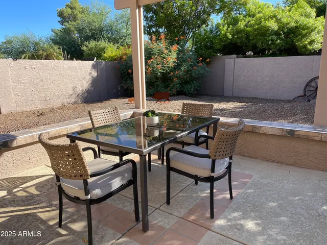 $4,500 | 18883 North 88th Drive, Peoria, AZ 85382