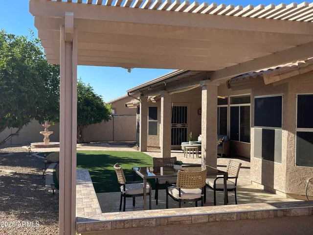 $4,500 | 18883 North 88th Drive, Peoria, AZ 85382