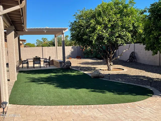 $4,500 | 18883 North 88th Drive, Peoria, AZ 85382