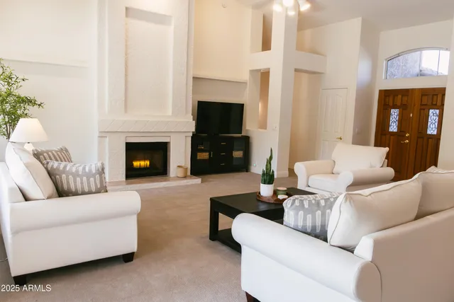 $4,500 | 18883 North 88th Drive, Peoria, AZ 85382