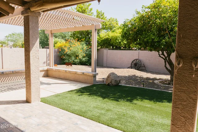 $4,500 | 18883 North 88th Drive, Peoria, AZ 85382