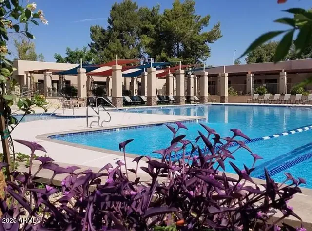 $4,500 | 18883 North 88th Drive, Peoria, AZ 85382