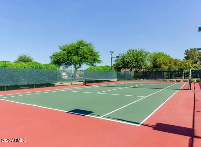 $4,500 | 18883 North 88th Drive, Peoria, AZ 85382