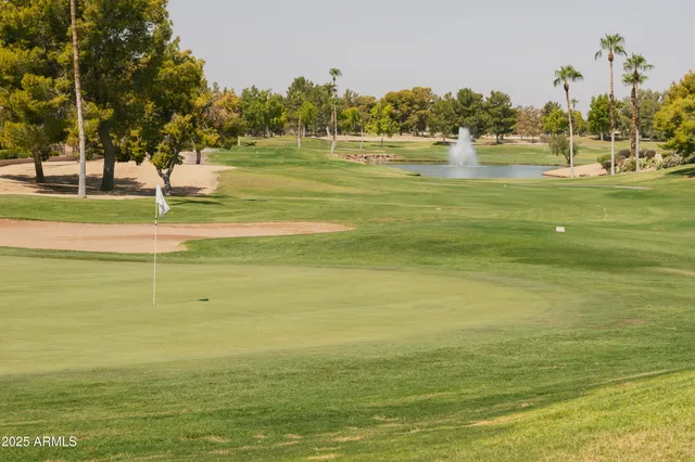 $4,500 | 18883 North 88th Drive, Peoria, AZ 85382