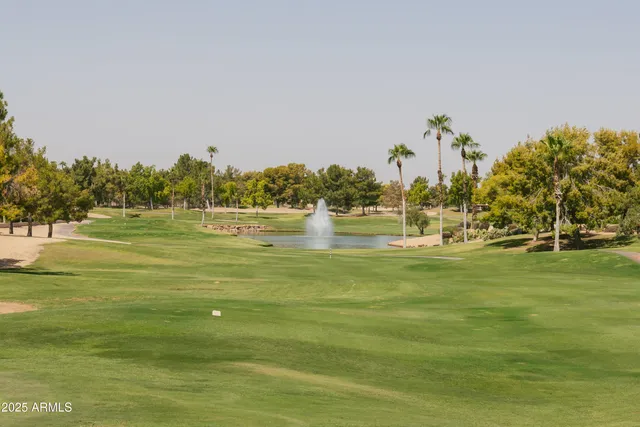 $4,500 | 18883 North 88th Drive, Peoria, AZ 85382