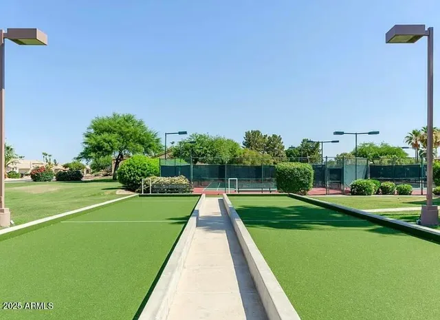 $4,500 | 18883 North 88th Drive, Peoria, AZ 85382