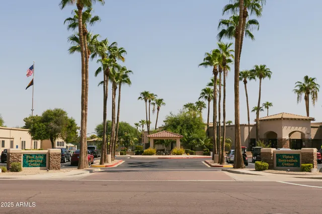 $4,500 | 18883 North 88th Drive, Peoria, AZ 85382