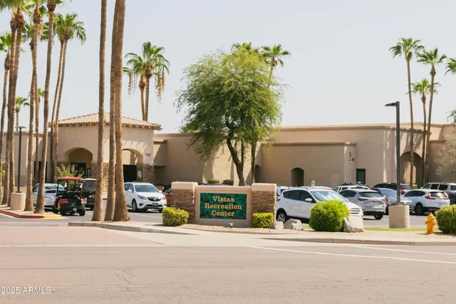 $4,500 | 18883 North 88th Drive, Peoria, AZ 85382