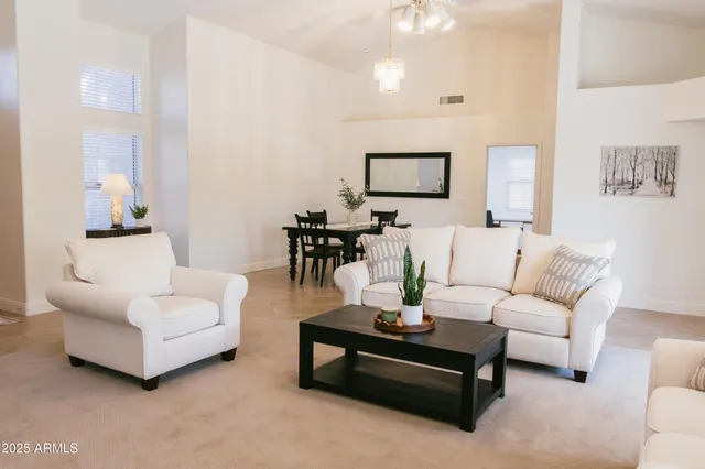 $4,500 | 18883 North 88th Drive, Peoria, AZ 85382